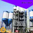 high degree of automation mortar plant dry factory sale for mortar