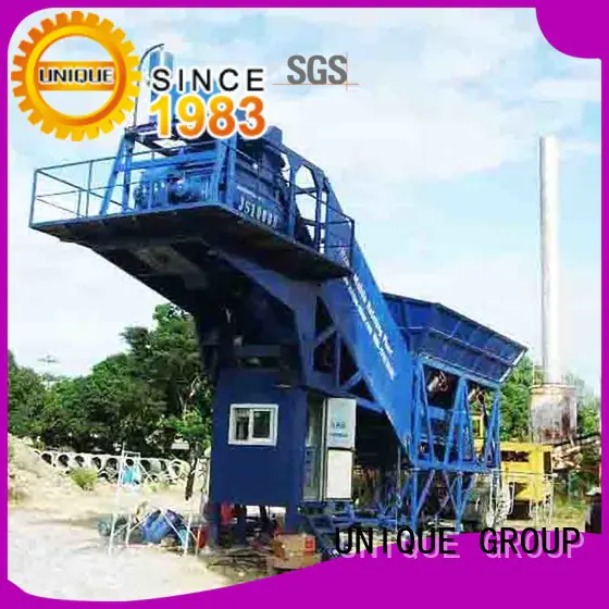 stable concrete batching plant price plant at discount for air port