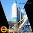 economical concrete plant equipment ready promotion for building