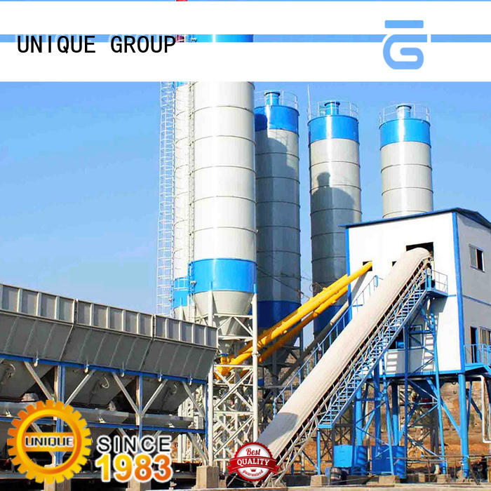 anti-interference concrete batching plant in sri lanka commercial supplier for road