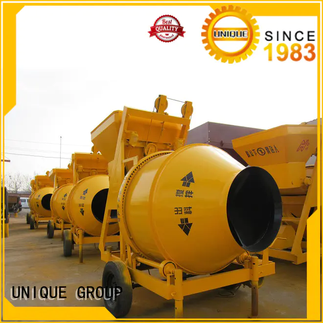 stronger concrete mixer south africa twin supplier for project