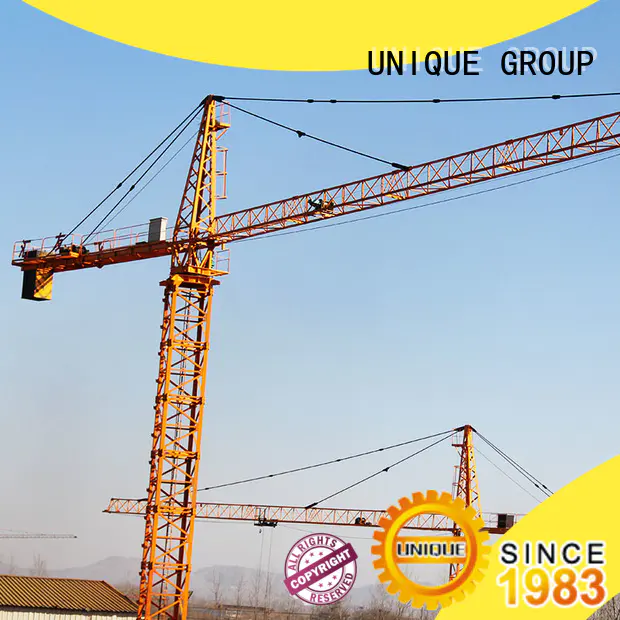 satisfactory crawler crane crane supplier for buildings