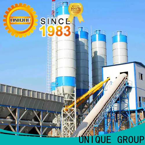 economical concrete batching plant in sri lanka manufacturer for sea port