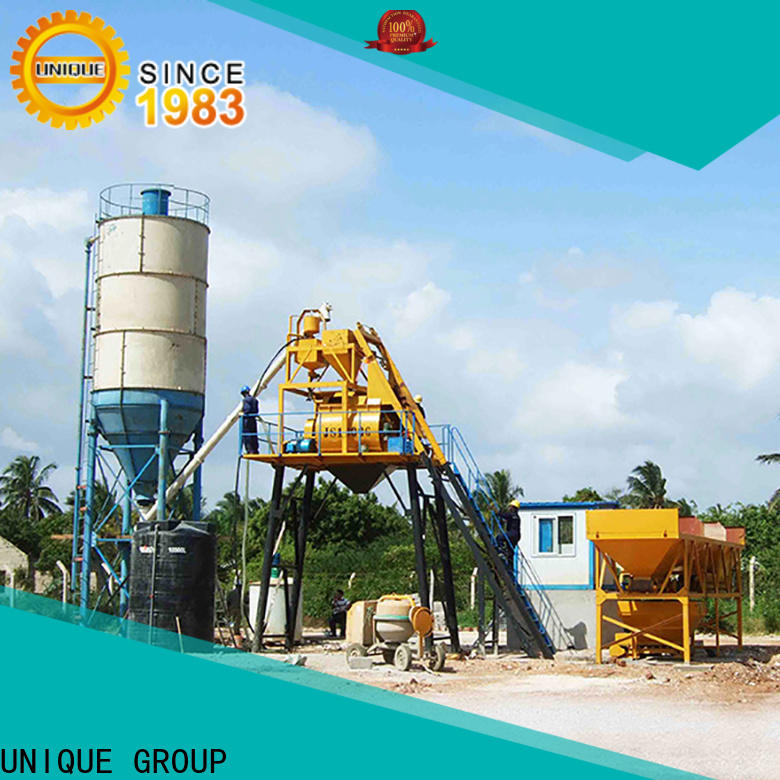 stable concrete batching plant in sri lanka supplier for air port