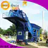 engineering concrete batching plant in sri lanka promotion for road