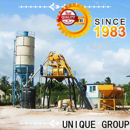 UNIQUE engineering concrete batching plant in sri lanka at discount for air port